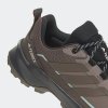 Dámské outdoorové boty adidas TERREX SKYCHASER AX5 GTX W - foto 7