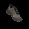 Dámské outdoorové boty adidas TERREX SKYCHASER AX5 GTX W - foto 15