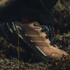 Dámské outdoorové boty adidas TERREX SKYCHASER AX5 GTX W - foto 22