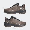 Dámské outdoorové boty adidas TERREX SKYCHASER AX5 GTX W - foto 9