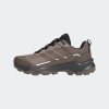 Dámské outdoorové boty adidas TERREX SKYCHASER AX5 GTX W - foto 4