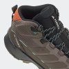 Dámské kotníkové boty adidas TERREX SKYCHASER AX5 MID GTX W - foto 7