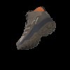 Dámské kotníkové boty adidas TERREX SKYCHASER AX5 MID GTX W - foto 19