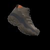 Dámské kotníkové boty adidas TERREX SKYCHASER AX5 MID GTX W - foto 17