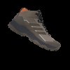 Dámské kotníkové boty adidas TERREX SKYCHASER AX5 MID GTX W - foto 16