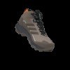 Dámské kotníkové boty adidas TERREX SKYCHASER AX5 MID GTX W - foto 15
