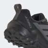 Dětské outdoorové boty adidas TERREX AX4R R.RDY K - foto 7