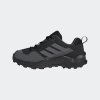 Dětské outdoorové boty adidas TERREX AX4R R.RDY K - foto 4