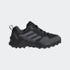 Dětské outdoorové boty adidas TERREX AX4R R.RDY K - foto 0