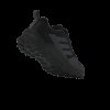 Dětské outdoorové boty adidas TERREX AX4R R.RDY K - foto 17