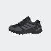 Dětské outdoorové boty adidas TERREX AX4R R.RDY K - foto 11