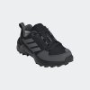 Dětské outdoorové boty adidas TERREX AX4R R.RDY K - foto 5