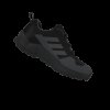 Dětské outdoorové boty adidas TERREX AX4R R.RDY K - foto 16