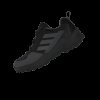 Dětské outdoorové boty adidas TERREX AX4R R.RDY K - foto 12
