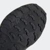 Dětské outdoorové boty adidas TERREX AX4R R.RDY K - foto 8