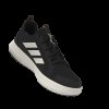 Outdoorové boty adidas TERREX BOAT LACE CLIMACOOL - foto 15