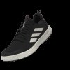Outdoorové boty adidas TERREX BOAT LACE CLIMACOOL - foto 13