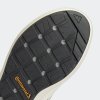 Outdoorové boty adidas TERREX BOAT LACE CLIMACOOL - foto 8