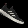 Outdoorové boty adidas TERREX BOAT LACE CLIMACOOL - foto 16