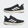 Outdoorové boty adidas TERREX BOAT LACE CLIMACOOL - foto 9
