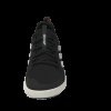 Outdoorové boty adidas TERREX BOAT LACE CLIMACOOL - foto 14