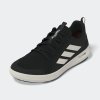 Outdoorové boty adidas TERREX BOAT LACE CLIMACOOL - foto 10