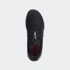 Outdoorové boty adidas TERREX BOAT LACE CLIMACOOL - foto 2
