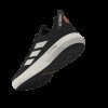 Outdoorové boty adidas TERREX BOAT LACE CLIMACOOL - foto 19