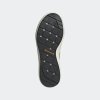 Outdoorové boty adidas TERREX BOAT LACE CLIMACOOL - foto 3