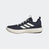 Outdoorové boty adidas TERREX BOAT LACE CLIMACOOL - foto 4