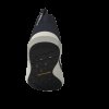 Outdoorové boty adidas TERREX BOAT LACE CLIMACOOL - foto 18