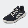 Outdoorové boty adidas TERREX BOAT LACE CLIMACOOL - foto 10