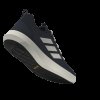Outdoorové boty adidas TERREX BOAT LACE CLIMACOOL - foto 17