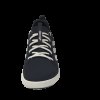 Outdoorové boty adidas TERREX BOAT LACE CLIMACOOL - foto 14