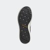 Outdoorové boty adidas TERREX BOAT LACE CLIMACOOL - foto 3
