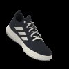 Outdoorové boty adidas TERREX BOAT LACE CLIMACOOL - foto 15