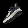 Outdoorové boty adidas TERREX BOAT LACE CLIMACOOL - foto 19