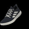 Outdoorové boty adidas TERREX BOAT LACE CLIMACOOL - foto 13