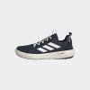 Outdoorové boty adidas TERREX BOAT LACE CLIMACOOL - foto 11