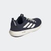 Outdoorové boty adidas TERREX BOAT LACE CLIMACOOL - foto 6