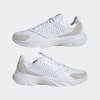 Tenisové boty adidas CourtJam Control 3 Premium - foto 9