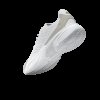 Tenisové boty adidas CourtJam Control 3 Premium - foto 19