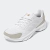 Tenisové boty adidas CourtJam Control 3 Premium - foto 10