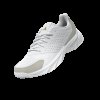 Tenisové boty adidas CourtJam Control 3 Premium - foto 13