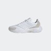 Tenisové boty adidas CourtJam Control 3 Premium - foto 11