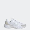 Tenisové boty adidas CourtJam Control 3 Premium - foto 1
