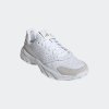 Tenisové boty adidas CourtJam Control 3 Premium - foto 5