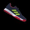 Dětské tenisové boty adidas Gamespec K - foto 14