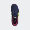 Dětské tenisové boty adidas Gamespec K - foto 2