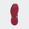 Dětské tenisové boty adidas Gamespec K - foto 3